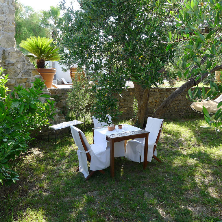 Apartments Lorenandreja Rab Town Extérieur photo