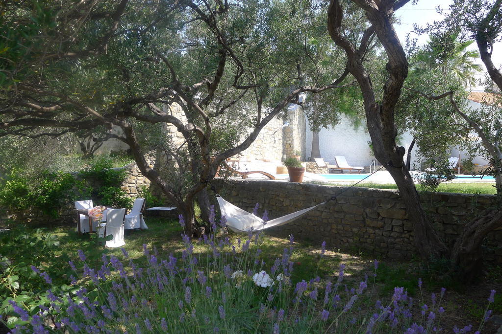 Apartments Lorenandreja Rab Town Extérieur photo
